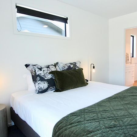 4 - Charming Space, Just A Stone Throw From Central Wanaka Exteriér fotografie