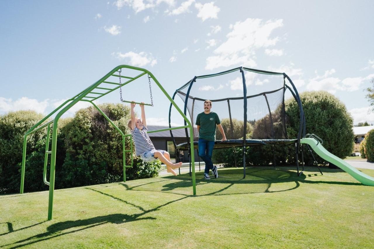 4 - Charming Space, Just A Stone Throw From Central Wanaka Exteriér fotografie