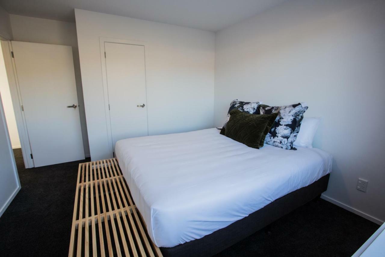 4 - Charming Space, Just A Stone Throw From Central Wanaka Exteriér fotografie