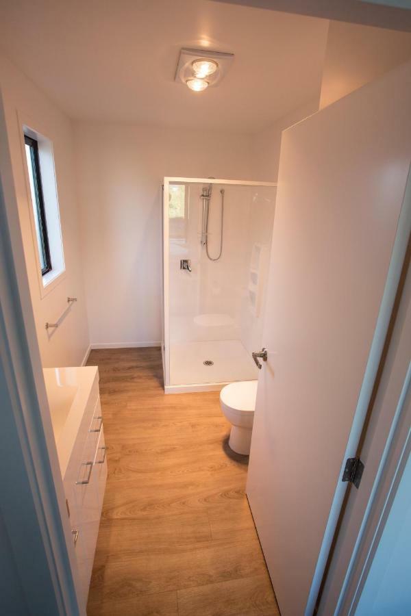 4 - Charming Space, Just A Stone Throw From Central Wanaka Exteriér fotografie