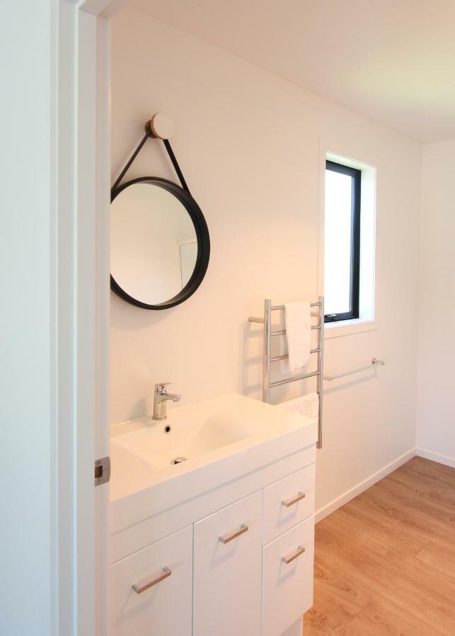4 - Charming Space, Just A Stone Throw From Central Wanaka Exteriér fotografie