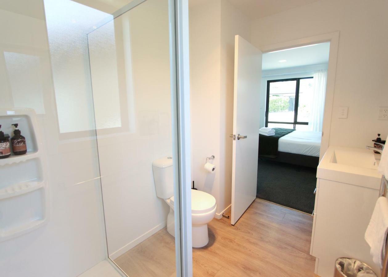 4 - Charming Space, Just A Stone Throw From Central Wanaka Exteriér fotografie